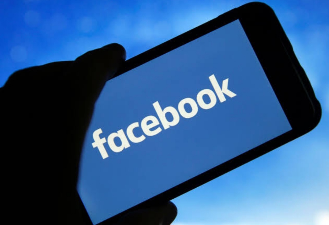 facebook-to-publish-interim-compliance-report-as-per-it-rules-on-2-jul-2021