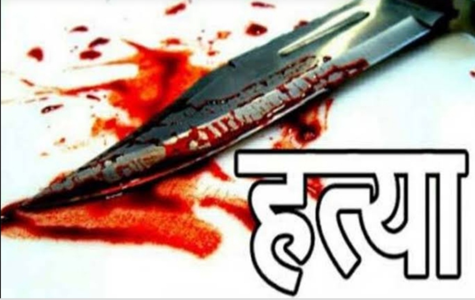 Migrant youth killed by robbers near Damoria bridge in Jalandhar