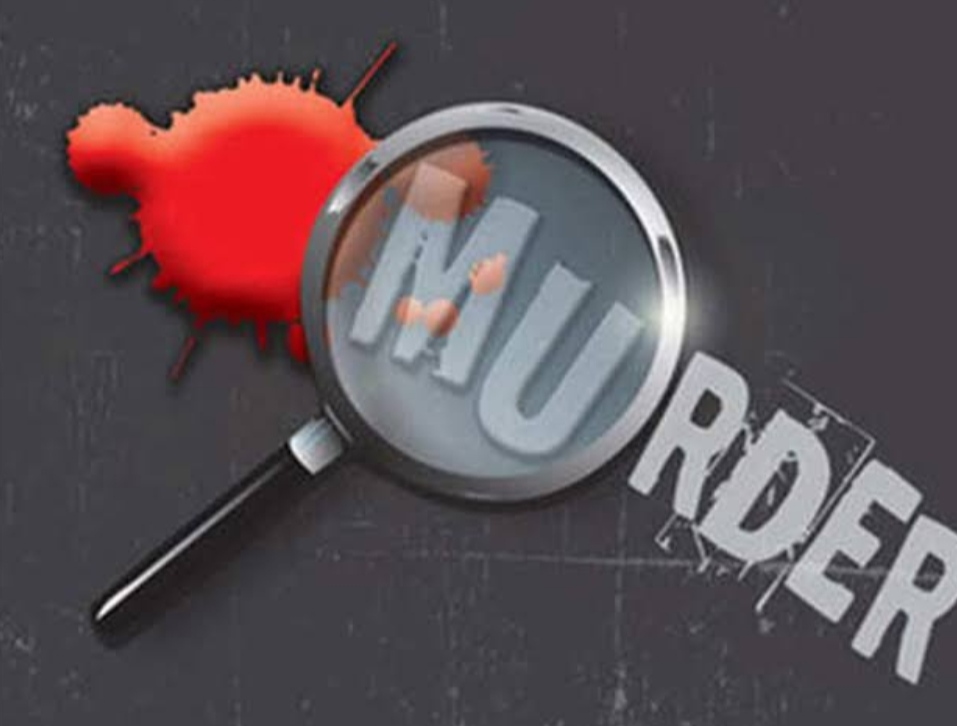 Retired Sub Inspector of Chandigarh Police brutally murdered his wife, police arrested