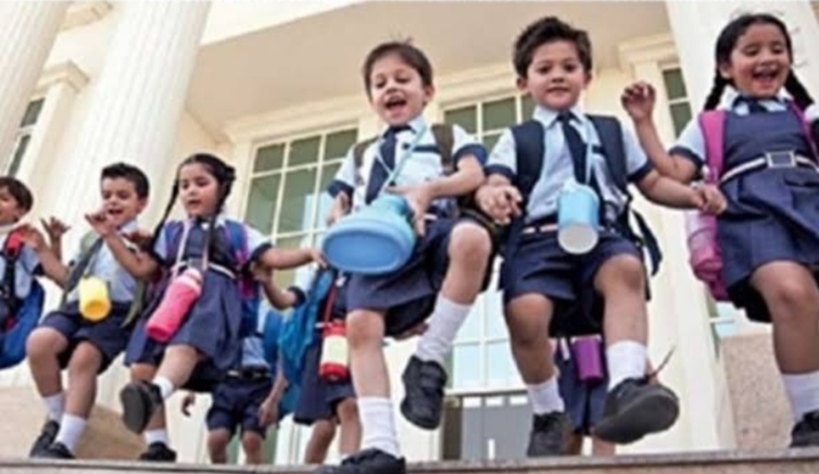Punjab government takes action, issues strict orders for schools