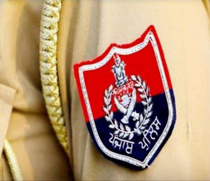 mla-simrjit-singh-bains-security-man-dead-after-receiving-rifle-bullet-shot-in-head
