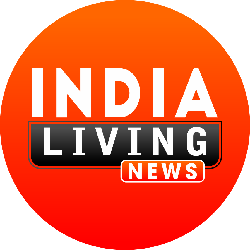 Additional District Magistrate issued orders for different restrictions