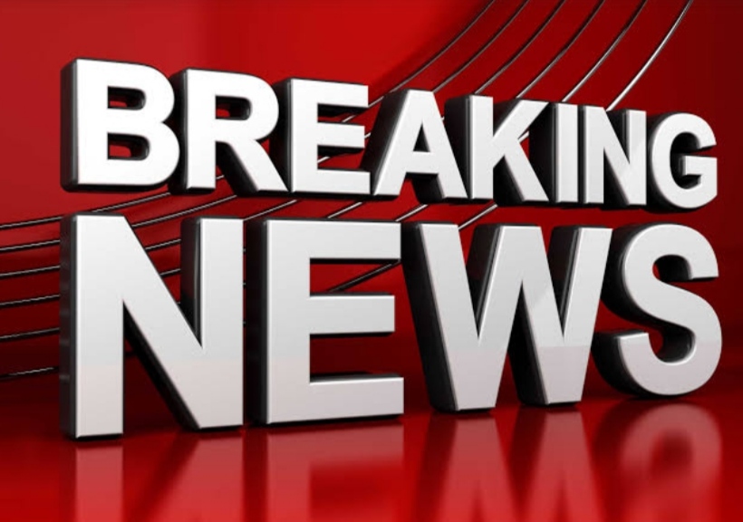 Shiv Sena leader Sudhir Suri shot dead in Amritsar