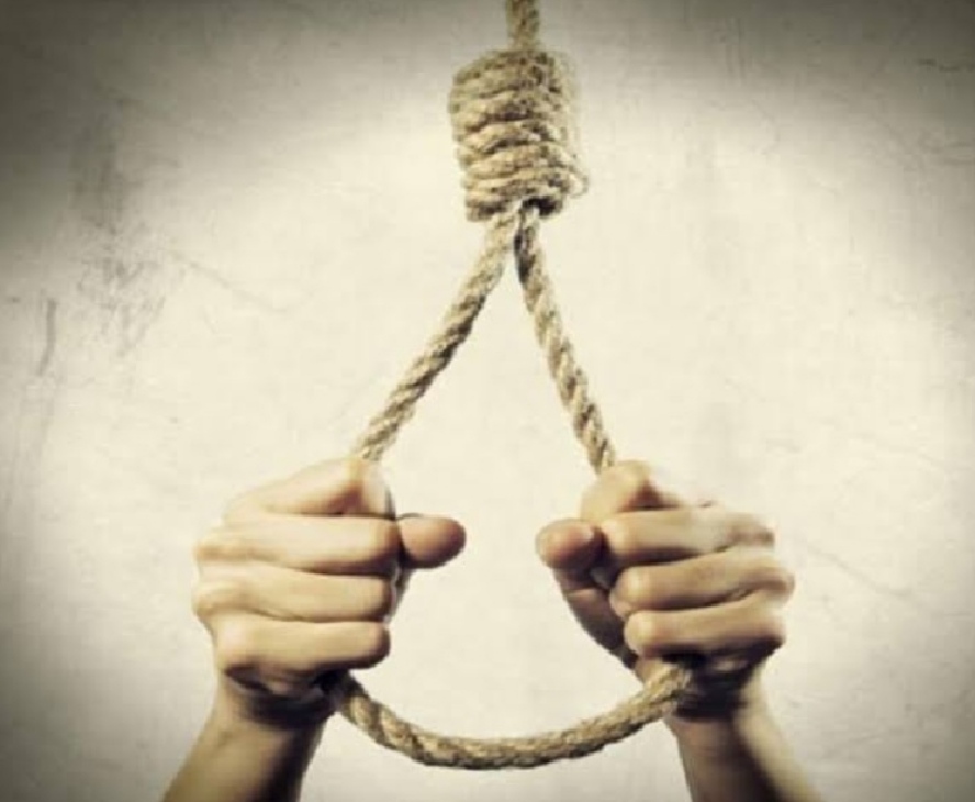 youth-commit-suicide-in-jalandhar-after-his-wife-went-to-maternal-home