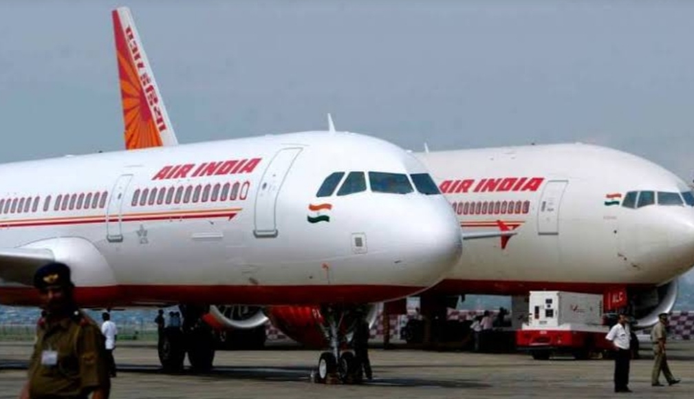 Fare of domestic airlines increased by 30 percent, now how much will the ticket cost