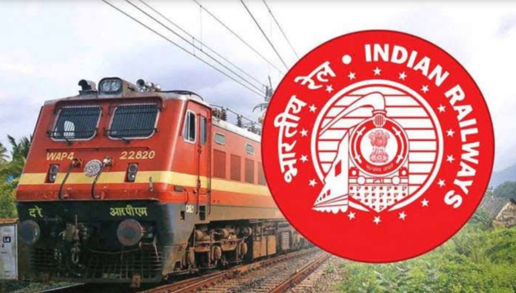 Indian Railways increased the number of special trains for the convenience of passengers on the occasion of Diwali and Chhath