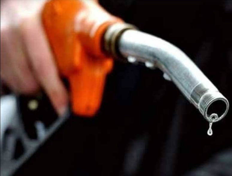 Petrol-diesel increases the problem of common man, why prices are increasing since seven days
