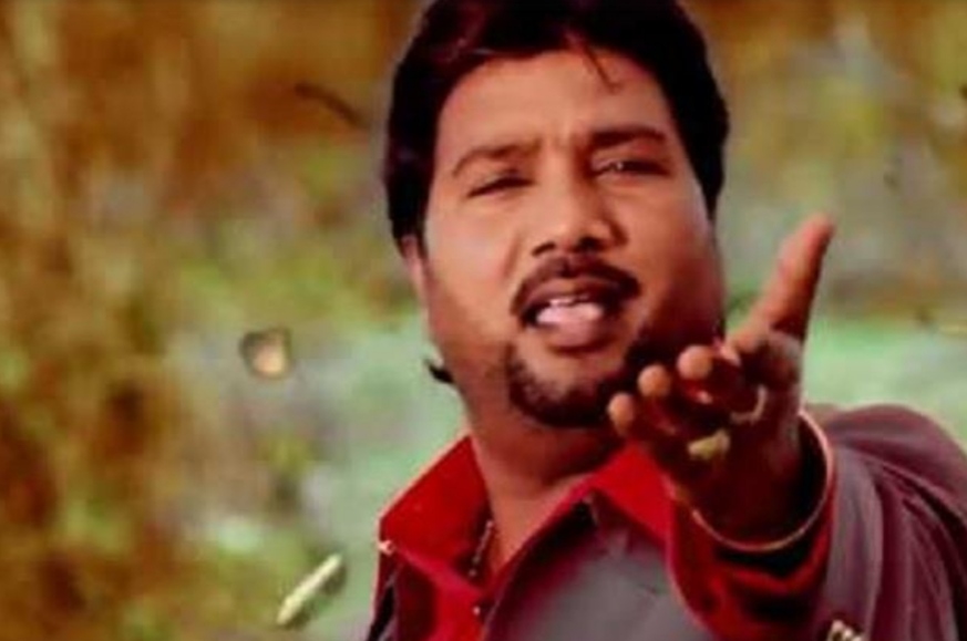 Famous Punjab singer and actor Sardul Sikander dies at Fortis Hospital in Mohali