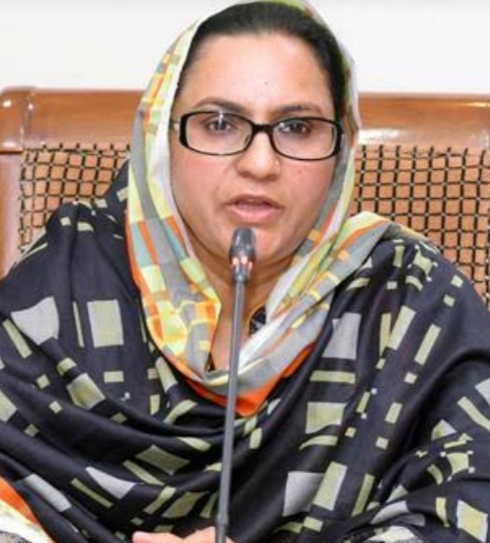 No need to carry in vehicle's paper pocket in Punjab, digital DL and RC will be valid