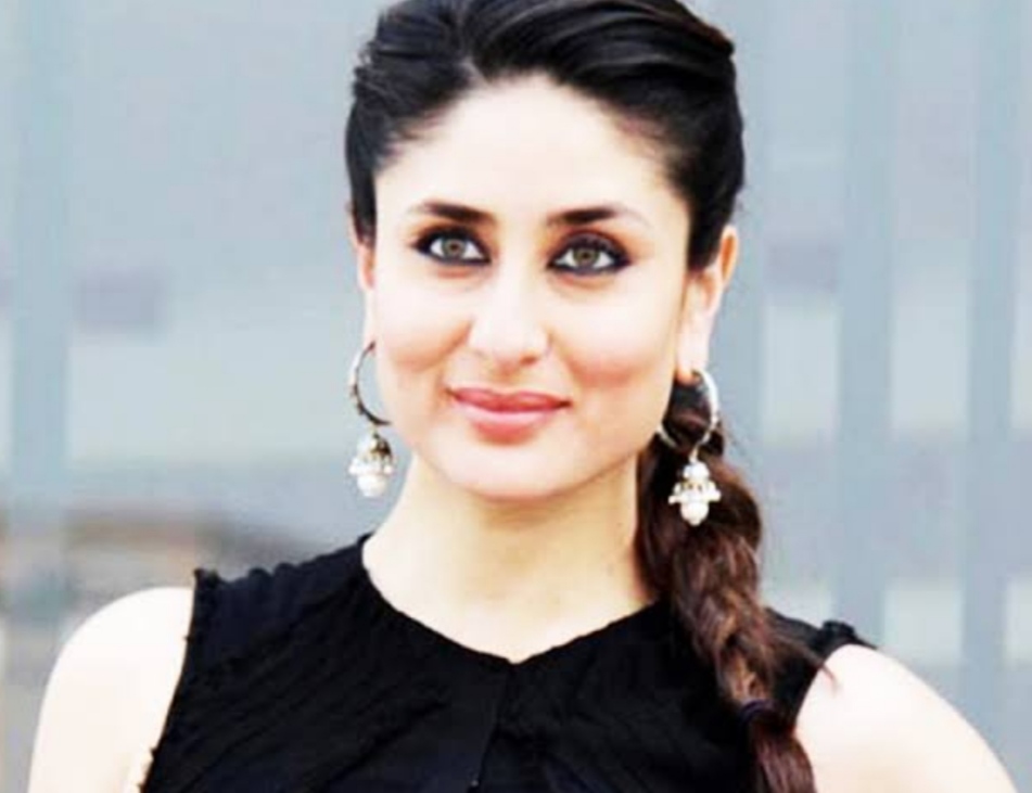 kareena kapoor khan and saif ali khan blessed with a baby boy