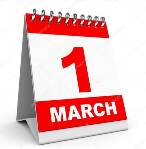 From March 1, these 5 major changes will be made with the rules of banking and fastag
