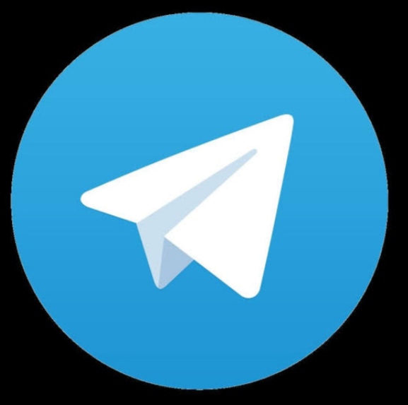 Telegram becomes world's most downloaded app, WhatsApp slips to number 5