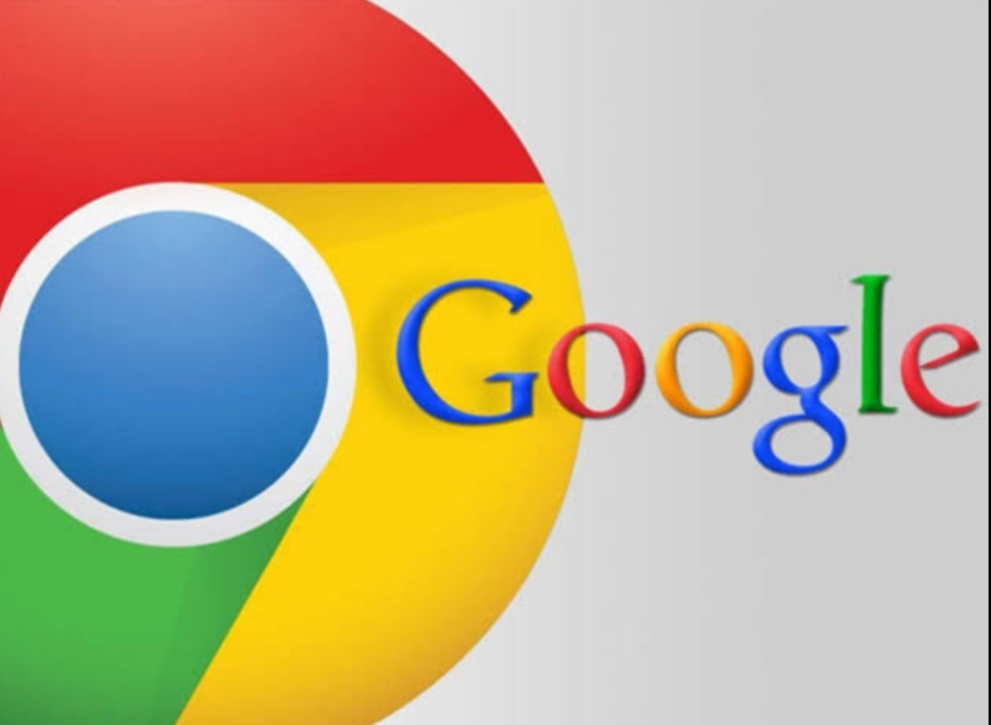 From June 1, Google is discontinuing its free service, now users have to pay so much money