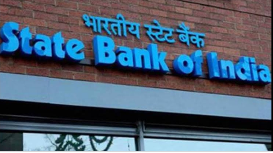 SBI Bank is giving Accidental insurance of 2 lakh rupees to these customers, know how to take advantage