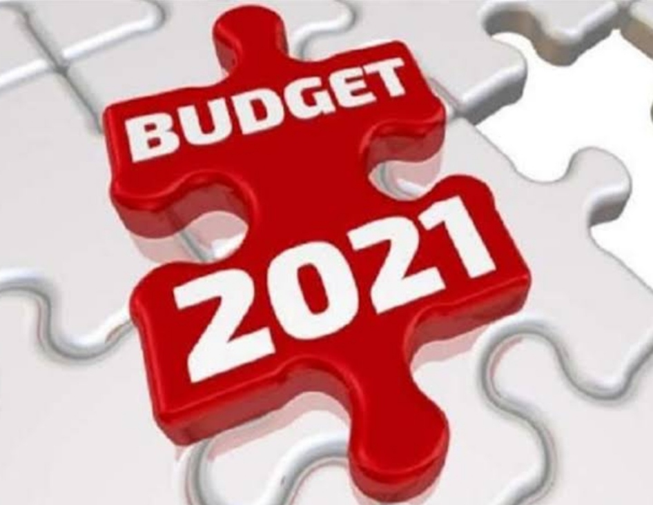Budget 2021: Know which items are cheap and which items will be expensive