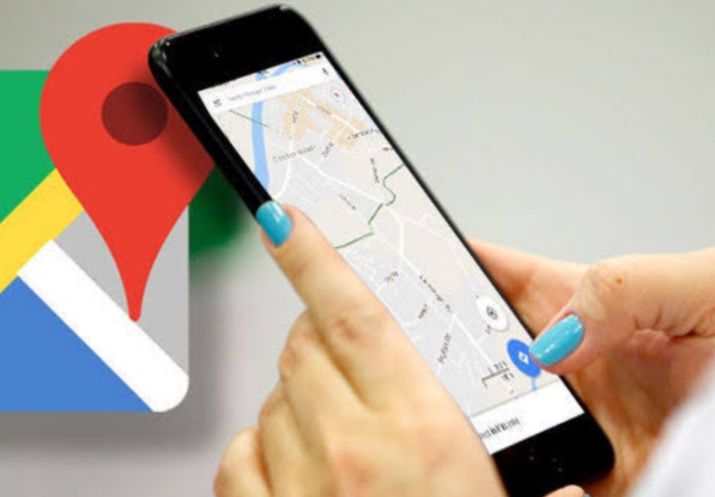 isro to bring indias indigenous navigation app with mapmyindia