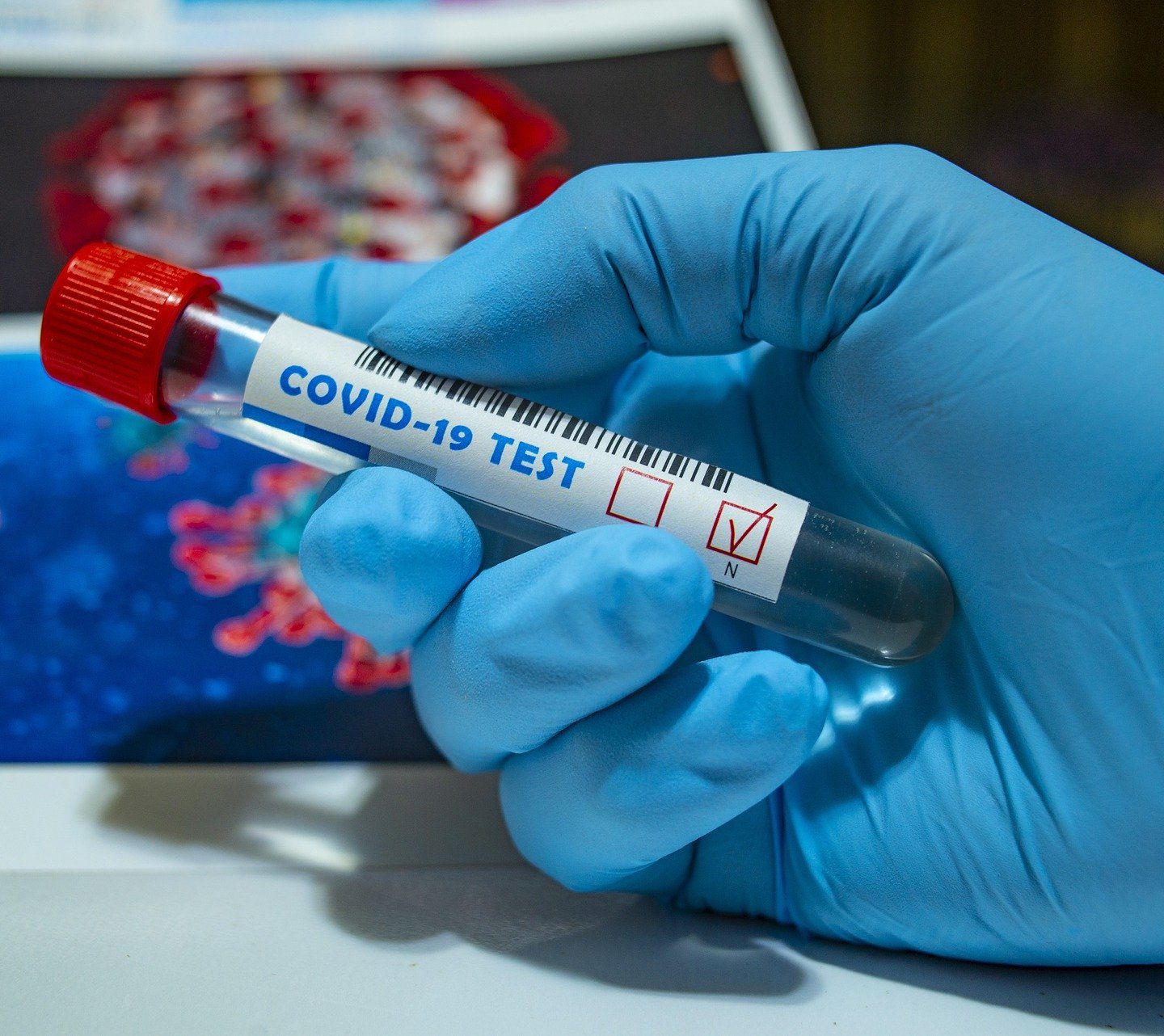 coronavirus-update-707-new-corona-cases-were-reported-on-tuesday-in-jalandhar