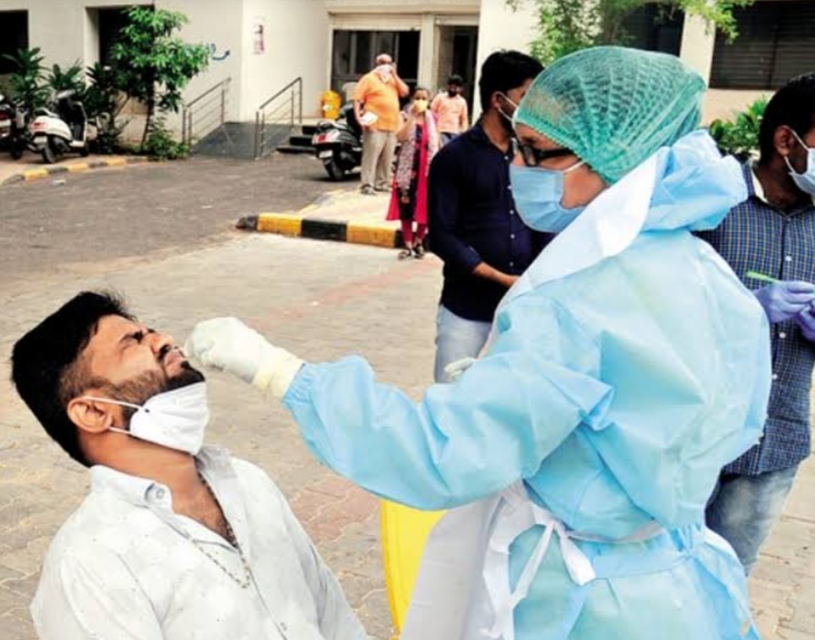 jalandhar-coronavirus-update-360-new-cases-and-13-deaths
