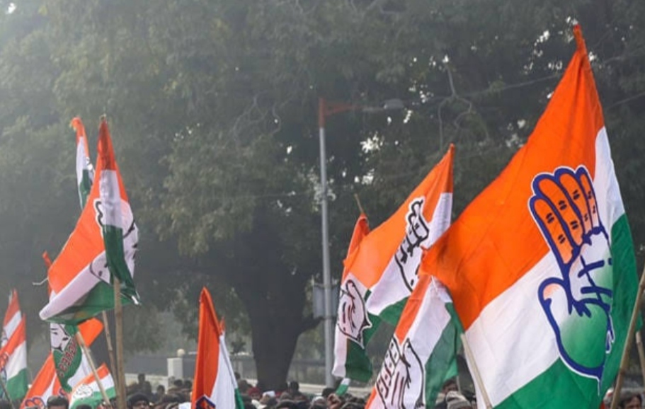 Congress released the second list of 23 candidates, read the information