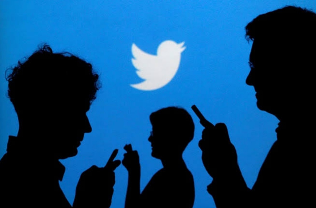 Central government notice to twitter, order to remove farmers and objectionable materials related to the center