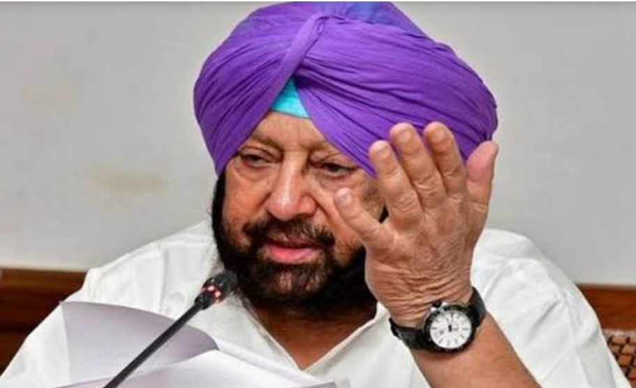 Punjab government increased restrictions in Corona, academic institution closed, read information about social gathering