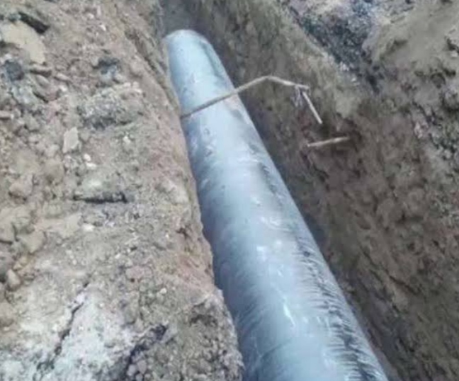 surface-water-project-start-in-jalandhar