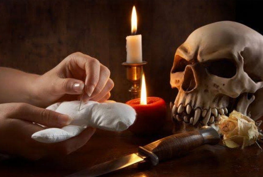 nangal-man-murdered-a-shopkeeper-in-suspected-of-witchcraft-in-bhanam-village