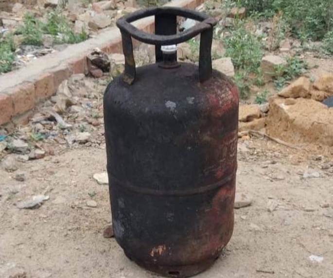 fire-in-a-gas-cylinder-during-a-religious-gathering-in-jalandhar