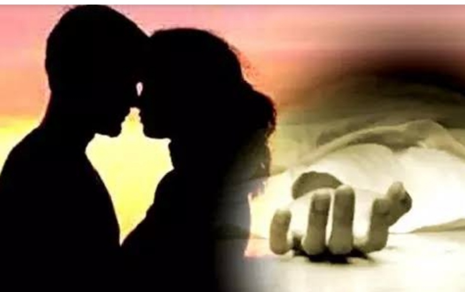 mother-of-two-children-commits-suicide-due-to-harassment-from-boyfriend-in-ludhiana