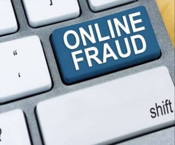 41-thousand-rupees-withdrawn-from-account-by-bluffingly-reward-point-in-jalandhar