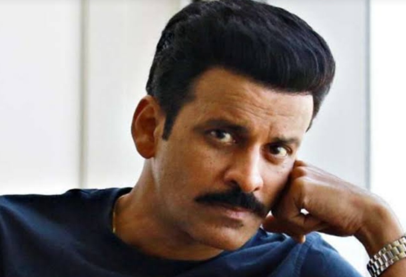 Bollywood actor Manoj Bajpayee succumbed to corona virus, stopped shooting of film