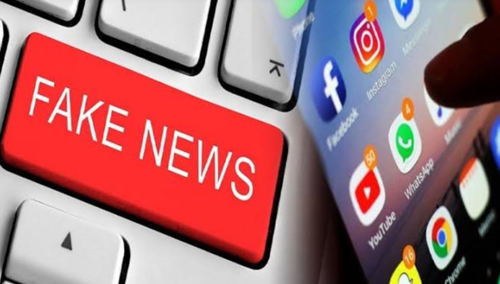 Read full news to know the truth of the change time in night curfew in Punjab