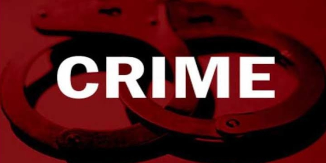 jalandhar-two-murder-and-petrol-pump-looted-during-night-curfew