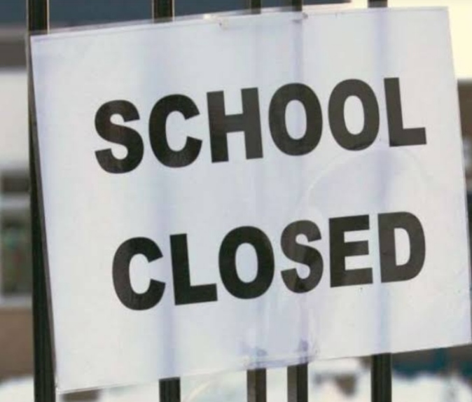 Announcement of holiday in government and private schools on Monday, July 10 in these areas of Jalandhar, DC issued instructions