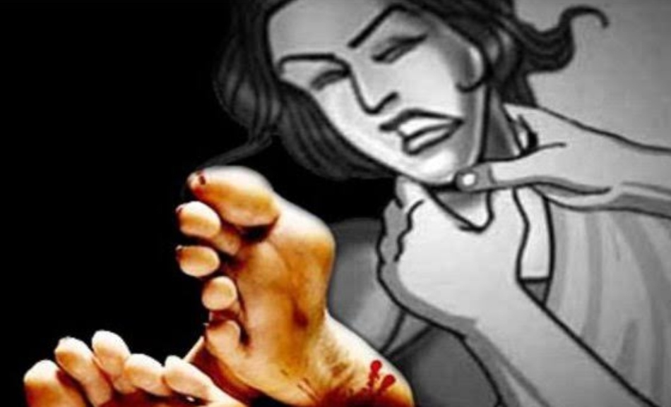 tarntaran-man-murdered-his-wife-in-suspect-of-illicit-relations