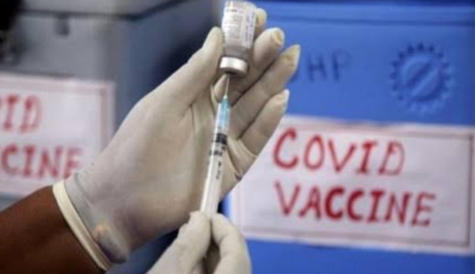 punjab-left-with-only-5-days-of-covid-vaccine-supply-of-current-levels-of-vaccinating