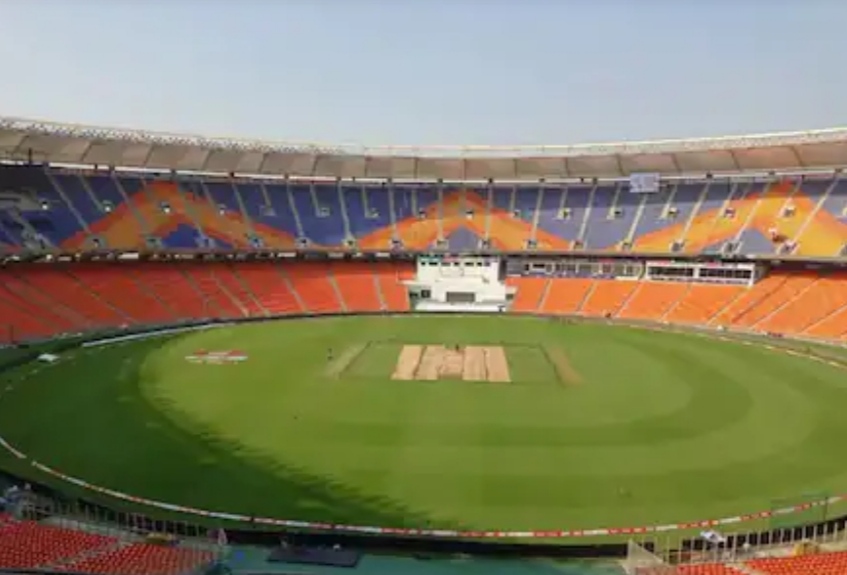 Big news for cricket lovers, BCCI makes big announcement about the remaining matches of IPL 2021