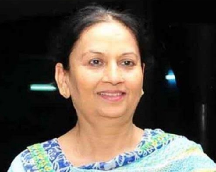 Instructions to close Anganwadi centers after schools due to Corona in Punjab