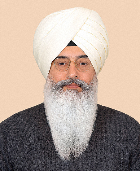 Good news for the sangat of Dera Beas