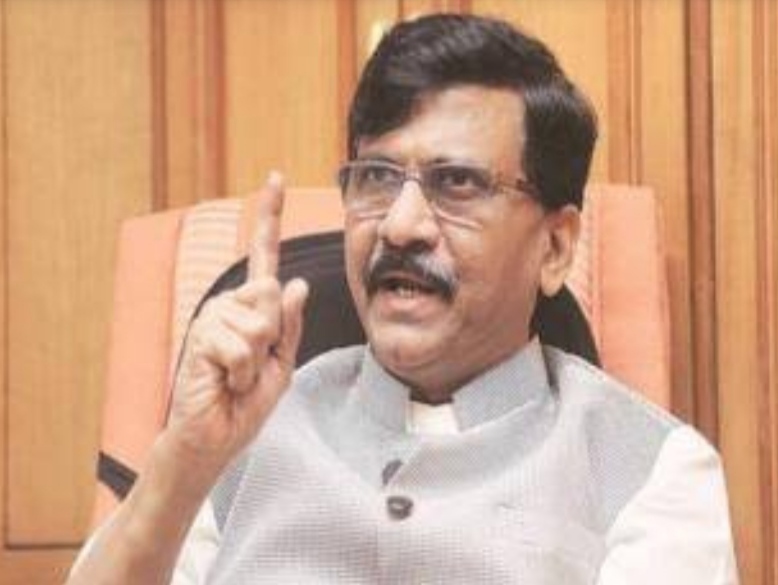 shiv sena will not contest west bengal assembly elections