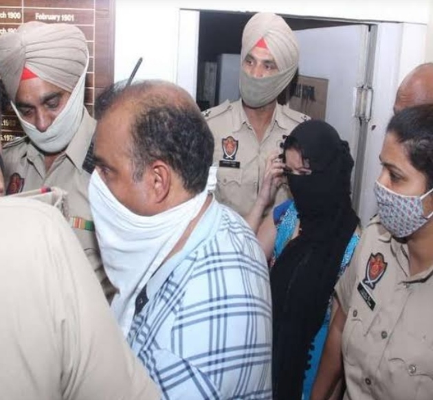 sai-das-school-jalandhar-school-principal-caught-with-women
