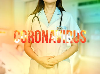 Corona blast in Jalandhar, 626 got infected, one died