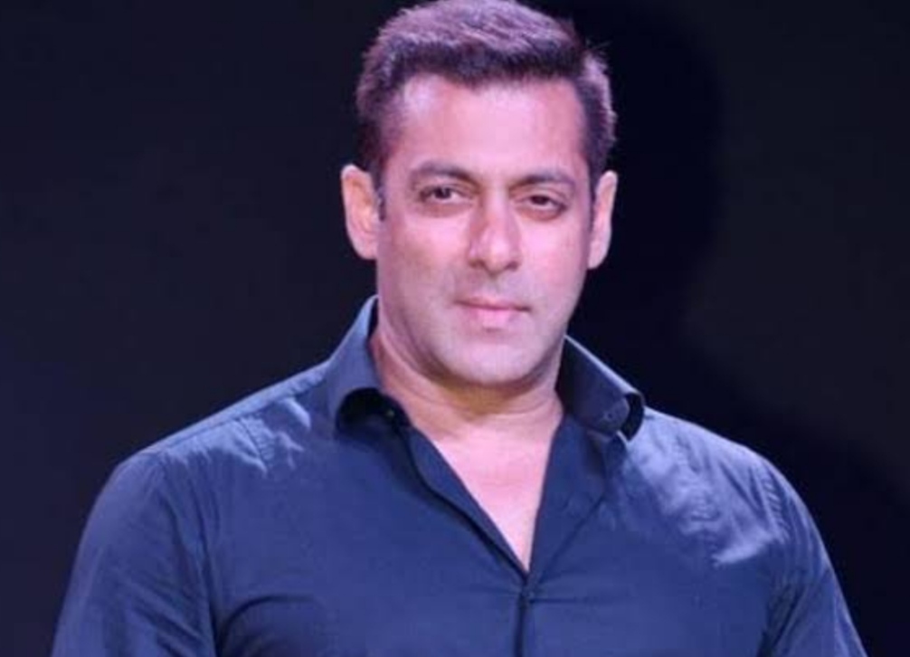That record of Bollywood actor Salman Khan, which no one has been able to break till date!