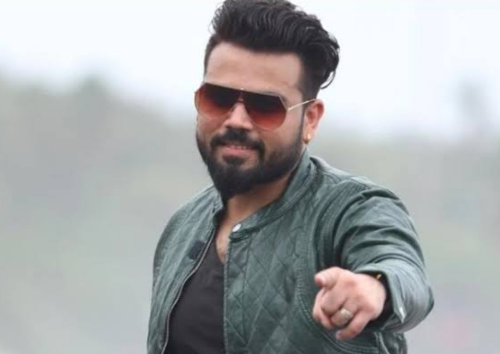 famous-punjabi-singer-diljaan-dies-in-a-road-accident-near-amritsar