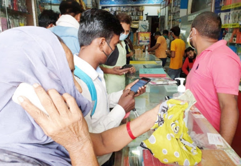 jalandhar-coronavirus-alert-dc-imposes-new-restrictions-in-jalandhar