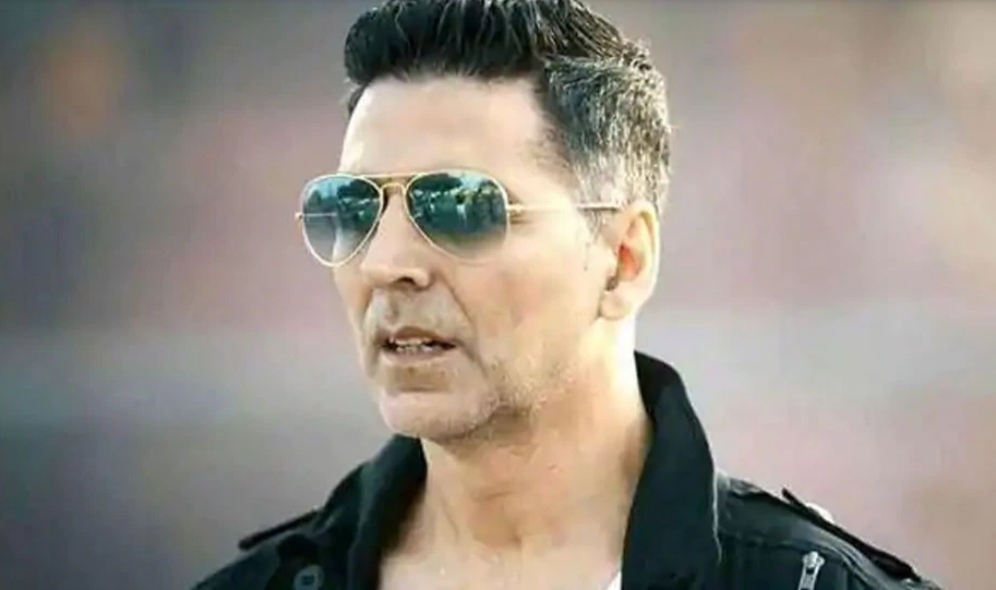 akshay-kumar-covid-19-positive-quarantined-himself-at-home
