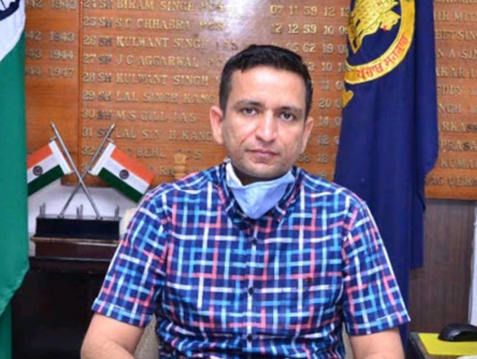 factory-hotel-and-shopping-owners-send-the-details-of-the-beneficiaries-the-administration-will-come-there-and-vaccinate