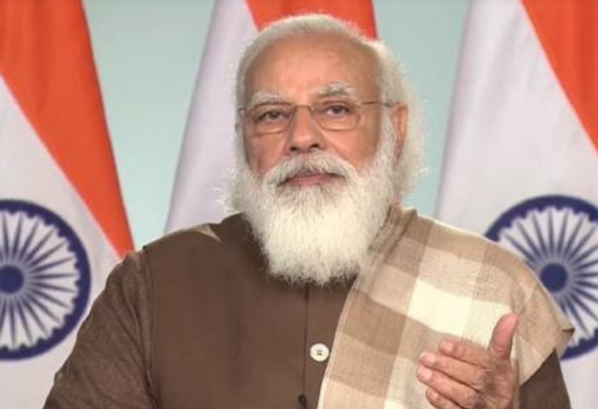 48 hours alert in the state before the all-party meeting on the invitation of PM Modi on Jammu and Kashmir, internet service suspended