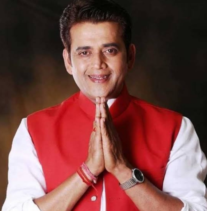 Punjab court records testimony against MP Ravi Kishan, know what is the matter