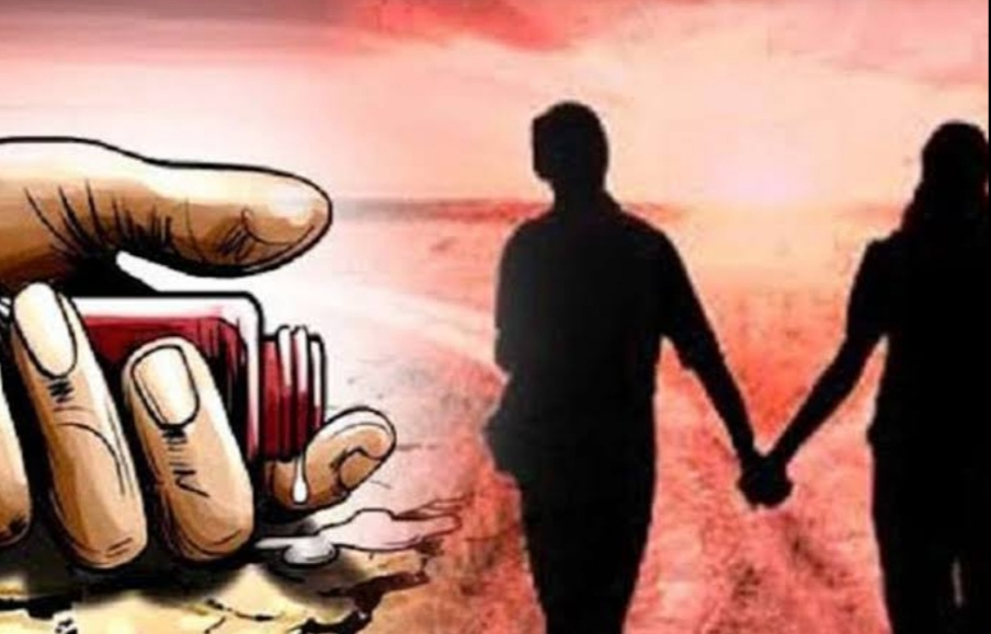 the-lover-kept-wandering-on-the-streets-after-swallowing-poison-when-he-saw-death-he-told-the-passer